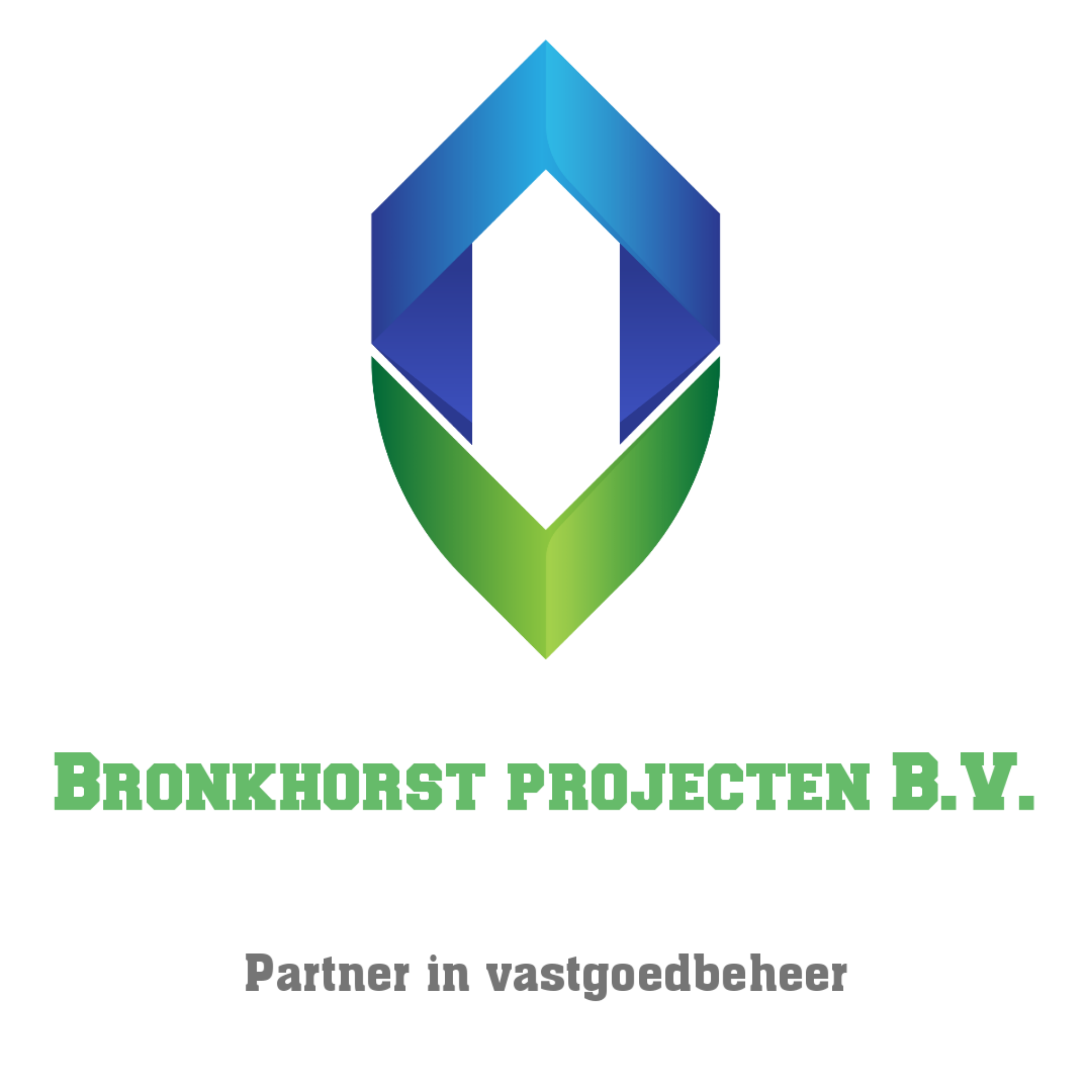 Partner in vastgoed onderhoud